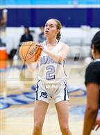 Photo from the gallery "West Ranch @ Saugus"