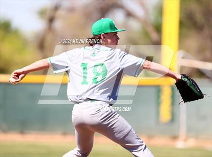Thumbnail 3 in Ponderosa @ Sunnyslope (Best of the West) photogallery.