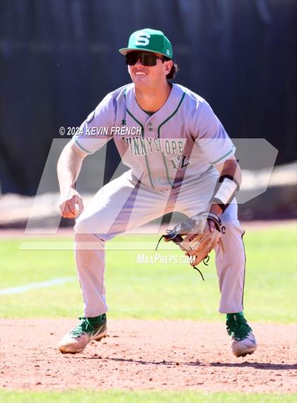 Thumbnail 3 in Ponderosa @ Sunnyslope (Best of the West) photogallery.