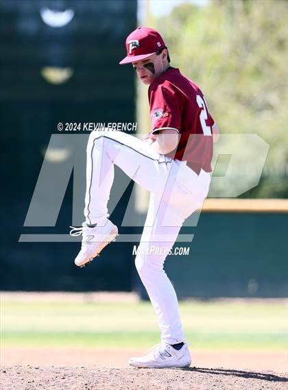 Thumbnail 2 in Ponderosa @ Sunnyslope (Best of the West) photogallery.