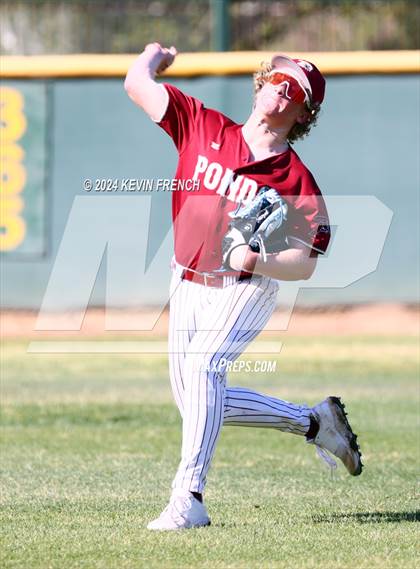 Thumbnail 1 in Ponderosa @ Sunnyslope (Best of the West) photogallery.