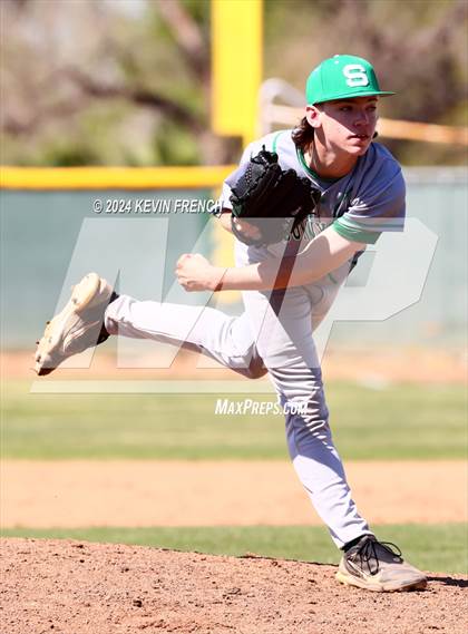 Thumbnail 2 in Ponderosa @ Sunnyslope (Best of the West) photogallery.