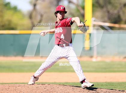 Thumbnail 1 in Ponderosa @ Sunnyslope (Best of the West) photogallery.