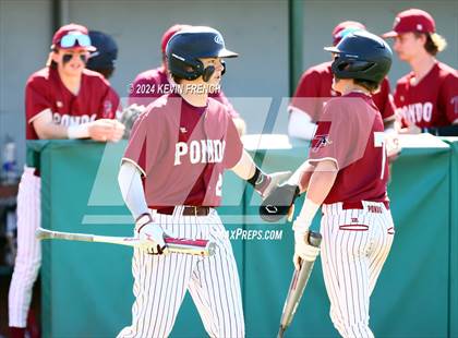 Thumbnail 2 in Ponderosa @ Sunnyslope (Best of the West) photogallery.