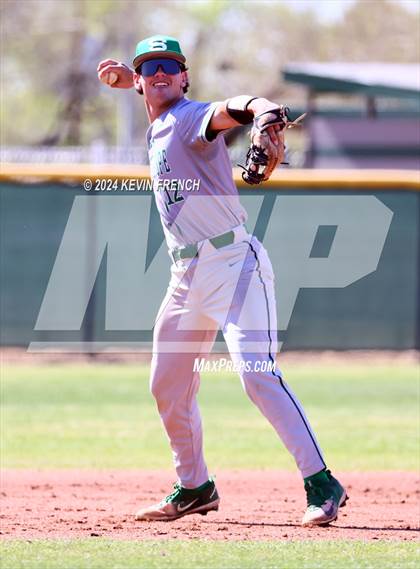 Thumbnail 2 in Ponderosa @ Sunnyslope (Best of the West) photogallery.
