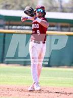 Photo from the gallery "Ponderosa @ Sunnyslope (Best of the West)"