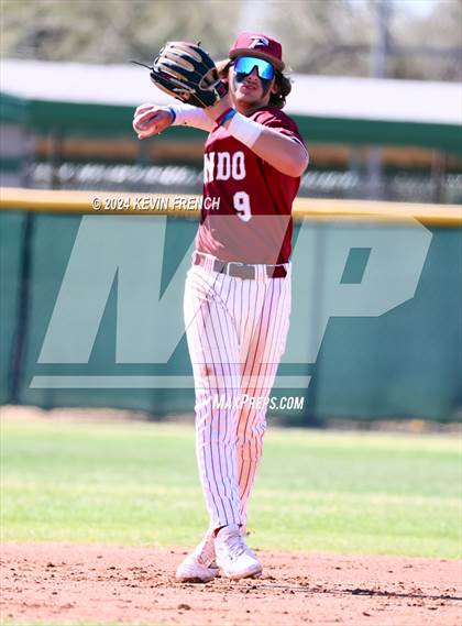 Thumbnail 1 in Ponderosa @ Sunnyslope (Best of the West) photogallery.