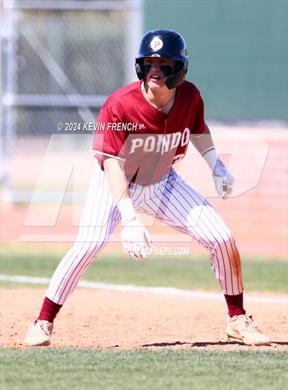Thumbnail 1 in Ponderosa @ Sunnyslope (Best of the West) photogallery.