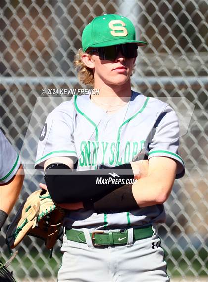 Thumbnail 1 in Ponderosa @ Sunnyslope (Best of the West) photogallery.