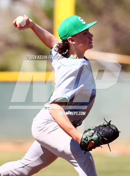 Thumbnail 1 in Ponderosa @ Sunnyslope (Best of the West) photogallery.