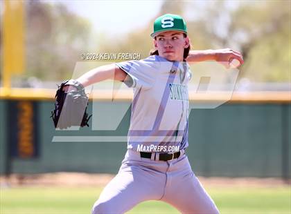 Thumbnail 1 in Ponderosa @ Sunnyslope (Best of the West) photogallery.