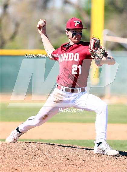 Thumbnail 1 in Ponderosa @ Sunnyslope (Best of the West) photogallery.