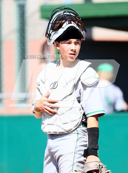 Thumbnail 1 in Ponderosa @ Sunnyslope (Best of the West) photogallery.