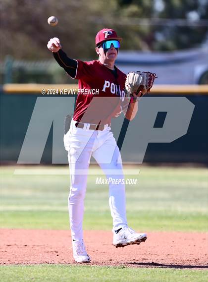 Thumbnail 2 in Ponderosa @ Sunnyslope (Best of the West) photogallery.