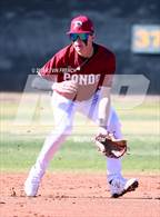 Photo from the gallery "Ponderosa @ Sunnyslope (Best of the West)"