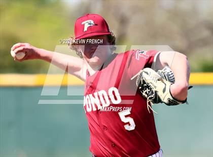 Thumbnail 3 in Ponderosa @ Sunnyslope (Best of the West) photogallery.