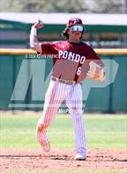 Photo from the gallery "Ponderosa @ Sunnyslope (Best of the West)"