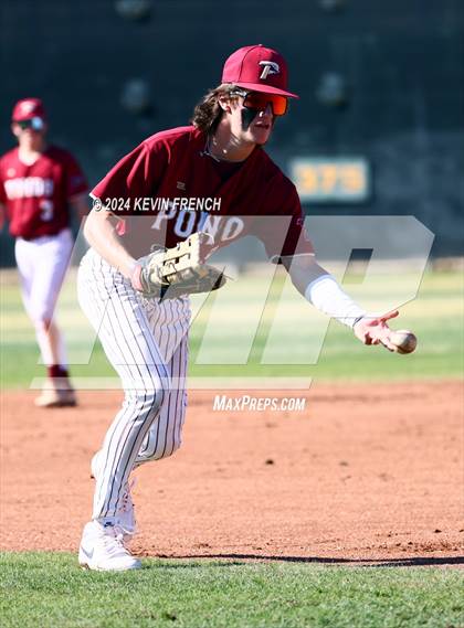 Thumbnail 1 in Ponderosa @ Sunnyslope (Best of the West) photogallery.