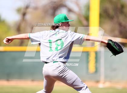 Thumbnail 1 in Ponderosa @ Sunnyslope (Best of the West) photogallery.