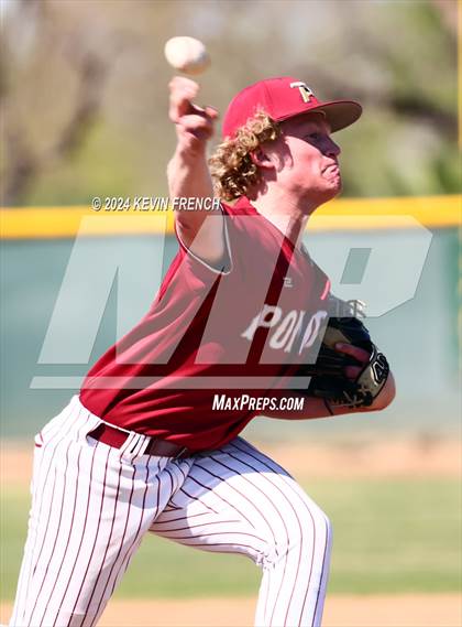 Thumbnail 3 in Ponderosa @ Sunnyslope (Best of the West) photogallery.