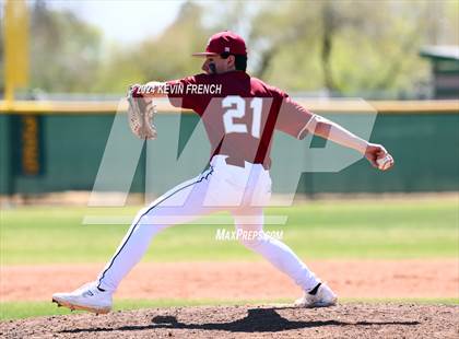 Thumbnail 3 in Ponderosa @ Sunnyslope (Best of the West) photogallery.
