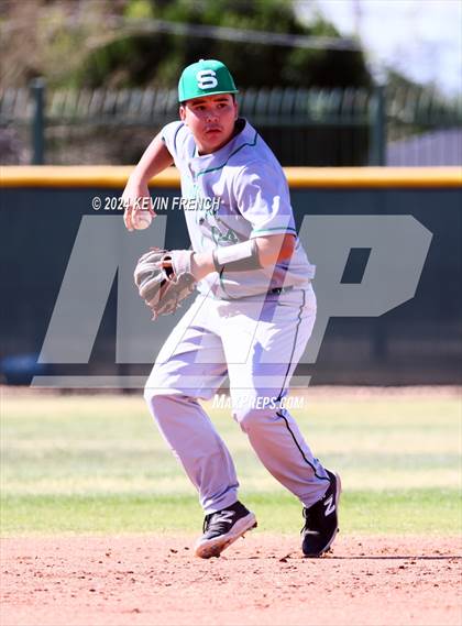 Thumbnail 3 in Ponderosa @ Sunnyslope (Best of the West) photogallery.
