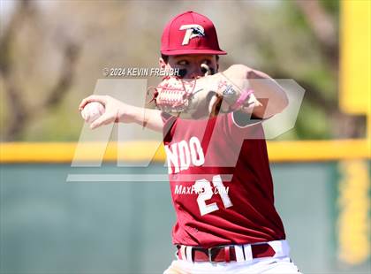 Thumbnail 3 in Ponderosa @ Sunnyslope (Best of the West) photogallery.