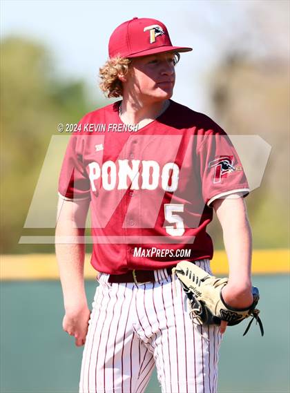 Thumbnail 2 in Ponderosa @ Sunnyslope (Best of the West) photogallery.