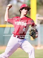 Photo from the gallery "Ponderosa @ Sunnyslope (Best of the West)"