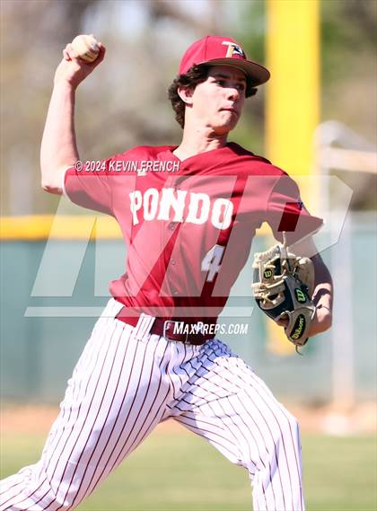 Thumbnail 2 in Ponderosa @ Sunnyslope (Best of the West) photogallery.