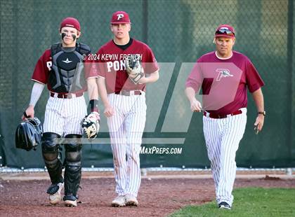 Thumbnail 1 in Ponderosa @ Sunnyslope (Best of the West) photogallery.