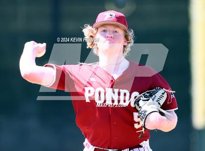 Thumbnail 3 in Ponderosa @ Sunnyslope (Best of the West) photogallery.