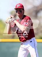 Photo from the gallery "Ponderosa @ Sunnyslope (Best of the West)"