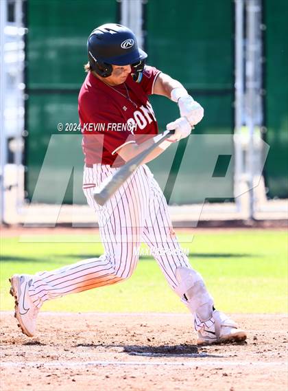 Thumbnail 1 in Ponderosa @ Sunnyslope (Best of the West) photogallery.