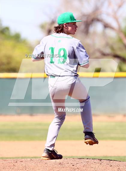 Thumbnail 2 in Ponderosa @ Sunnyslope (Best of the West) photogallery.