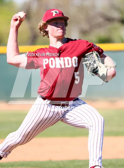Thumbnail 1 in Ponderosa @ Sunnyslope (Best of the West) photogallery.
