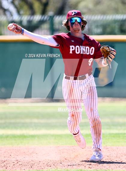 Thumbnail 2 in Ponderosa @ Sunnyslope (Best of the West) photogallery.