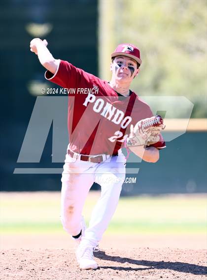Thumbnail 1 in Ponderosa @ Sunnyslope (Best of the West) photogallery.