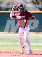Photo from the gallery "Ponderosa @ Sunnyslope (Best of the West)"
