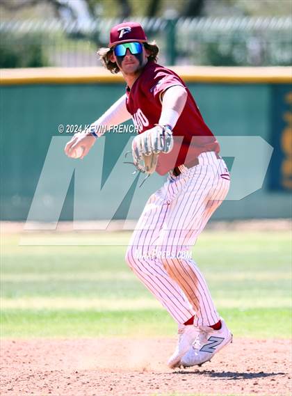 Thumbnail 1 in Ponderosa @ Sunnyslope (Best of the West) photogallery.