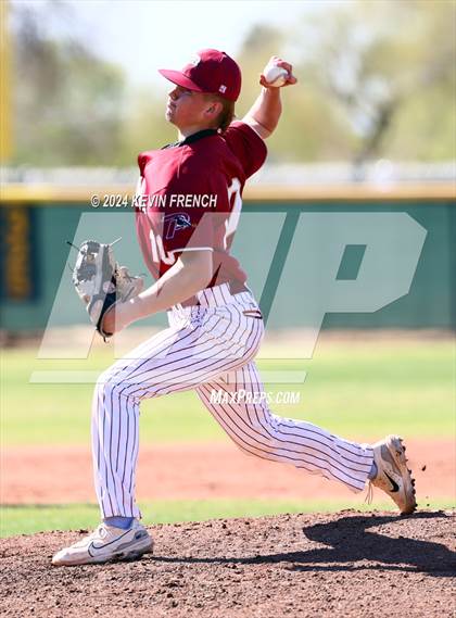 Thumbnail 3 in Ponderosa @ Sunnyslope (Best of the West) photogallery.