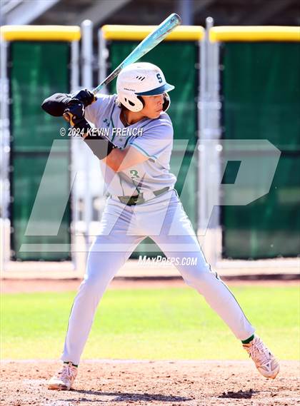 Thumbnail 1 in Ponderosa @ Sunnyslope (Best of the West) photogallery.