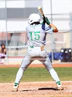 Photo from the gallery "Ponderosa @ Sunnyslope (Best of the West)"