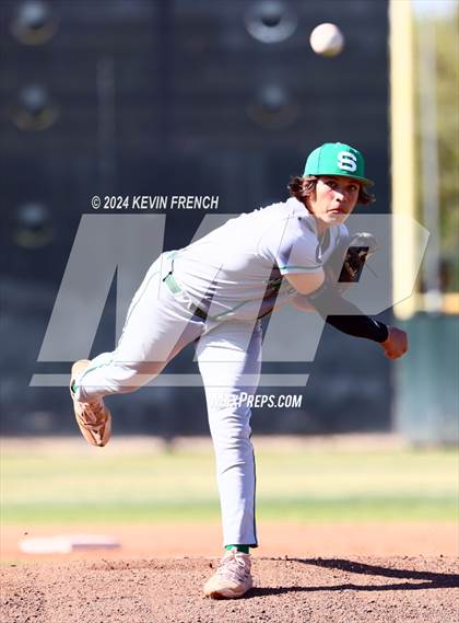 Thumbnail 1 in Ponderosa @ Sunnyslope (Best of the West) photogallery.