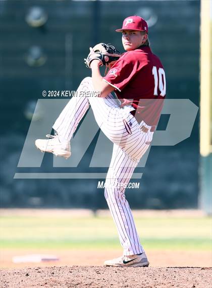 Thumbnail 2 in Ponderosa @ Sunnyslope (Best of the West) photogallery.