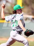 Photo from the gallery "Ponderosa @ Sunnyslope (Best of the West)"