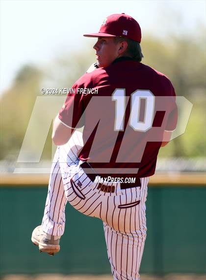 Thumbnail 3 in Ponderosa @ Sunnyslope (Best of the West) photogallery.