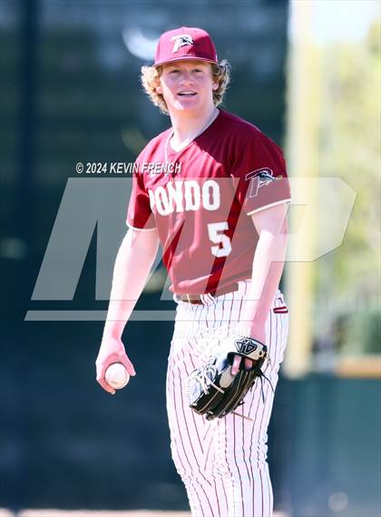 Thumbnail 1 in Ponderosa @ Sunnyslope (Best of the West) photogallery.