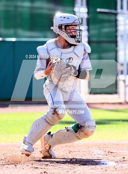 Thumbnail 3 in Ponderosa @ Sunnyslope (Best of the West) photogallery.