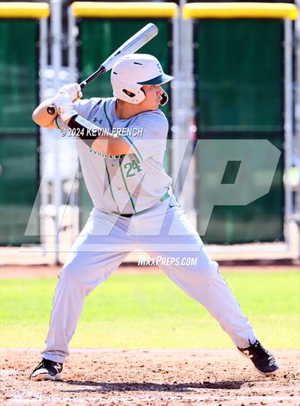 Thumbnail 3 in Ponderosa @ Sunnyslope (Best of the West) photogallery.